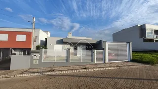 Casa com 3 dormitórios, foto 2