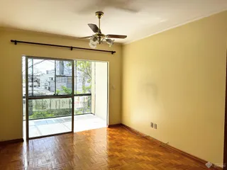 Apartamento com 3 dormitórios, foto 1