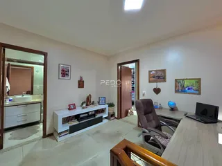 Sobrado com 3 dormitórios, foto 24