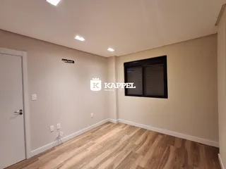 Apartamento com 2 dormitórios, foto 21