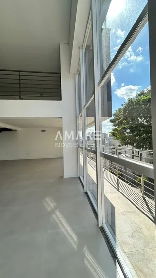 Sala comercial, foto 5