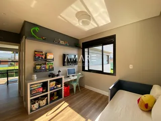 Casa com 3 dormitórios, foto 24