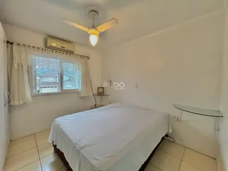 Casa com 3 dormitórios, foto 12