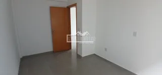 Apartamento com 2 dormitórios, foto 8