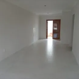 Casa geminada com 2 dormitórios, foto 3