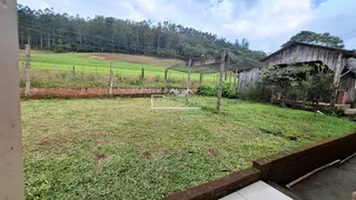 Casa com 5 dormitórios, foto 29