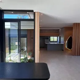 Casa com 3 dormitórios, foto 37