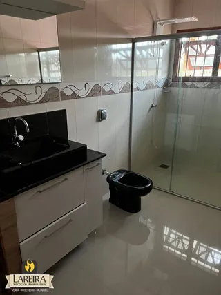 Casa com 3 dormitórios, foto 22