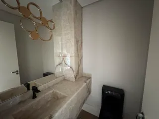 Apartamento com 3 dormitórios, foto 19