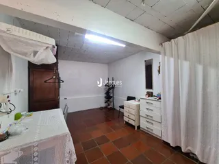 Casa com 4 dormitórios, foto 40