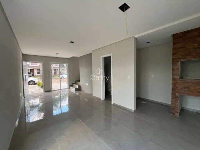 Sobrado com 3 dormitórios, foto 5