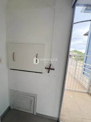 Apartamento com 2 dormitórios, foto 13
