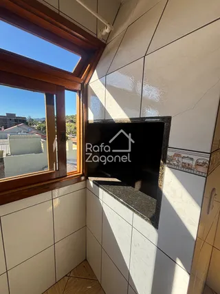 Apartamento com 3 dormitórios, foto 13