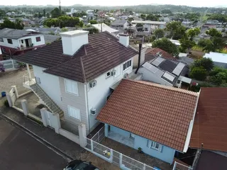 Casa com 8 dormitórios, foto 21
