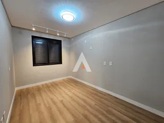 Casa com 3 dormitórios, foto 10