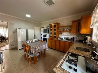 Casa com 3 dormitórios, foto 8