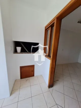 Apartamento com 3 dormitórios, foto 10