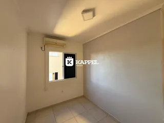 Apartamento com 3 dormitórios, foto 10