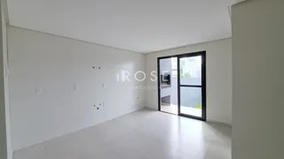 Sobrado com 2 dormitórios, foto 5