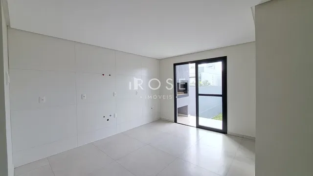 Sobrado com 2 dormitórios, foto 5