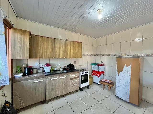 Casa com 1 dormitório, foto 5