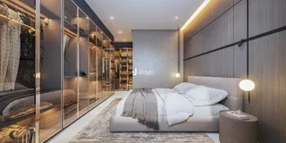 Apartamento com 3 dormitórios, foto 20