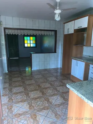 Casa, foto 6