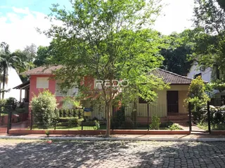 Casa com 3 dormitórios, foto 2