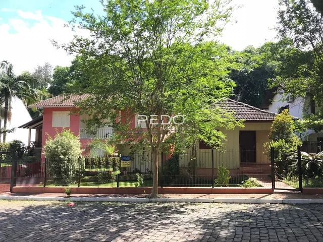 Casa com 3 dormitórios, foto 2