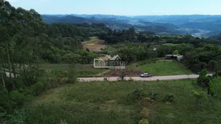 Área rural, foto 6