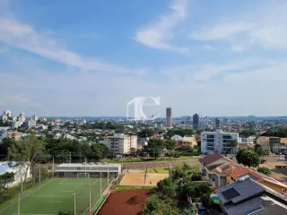 Apartamento com 2 dormitórios, foto 34