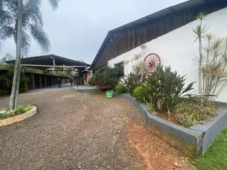 Área rural com 5 dormitórios, foto 28