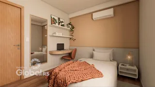 Apartamento com 3 dormitórios, foto 22