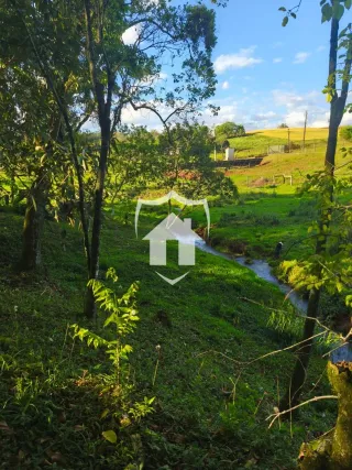Área rural com 4 dormitórios, foto 13