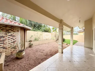 Casa com 3 dormitórios, foto 39