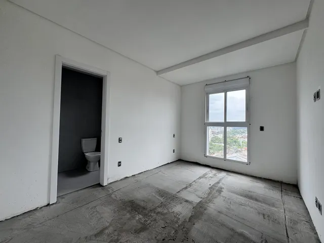 Apartamento com 2 dormitórios, foto 4