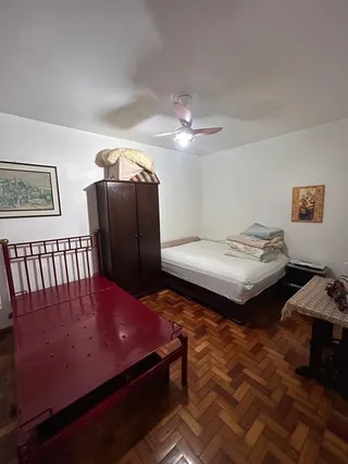 Casa com 4 dormitórios, foto 7