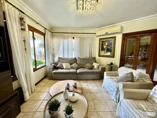 Casa com 6 dormitórios, foto 21
