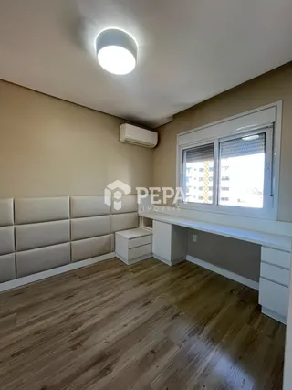 Apartamento com 3 dormitórios, foto 18