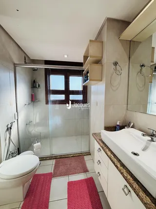 Apartamento com 4 dormitórios, foto 26