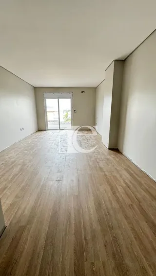 Sobrado com 3 dormitórios, foto 29