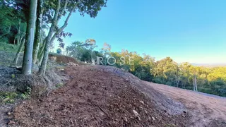Área rural, foto 4