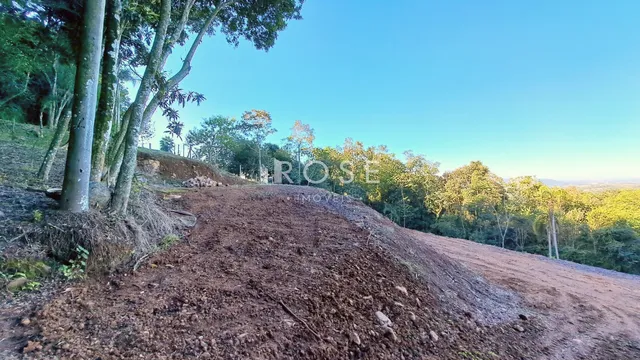 Área rural, foto 4