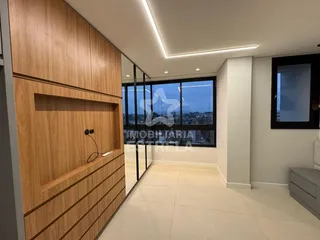 Apartamento com 1 dormitório, foto 6