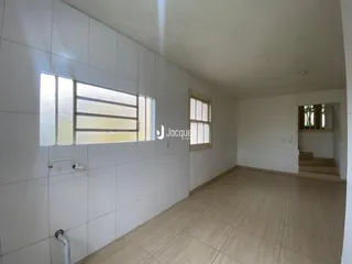Casa com 2 dormitórios, foto 10