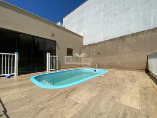 Casa com 3 dormitórios, foto 24