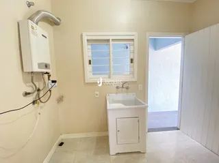 Casa com 3 dormitórios, foto 24