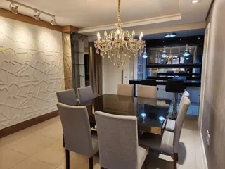 Apartamento com 3 dormitórios, foto 3