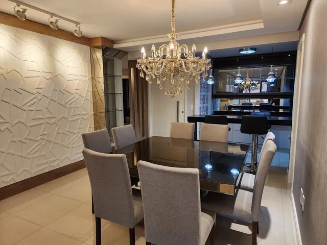 Apartamento com 3 dormitórios, foto 3