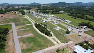 Terreno, foto 4